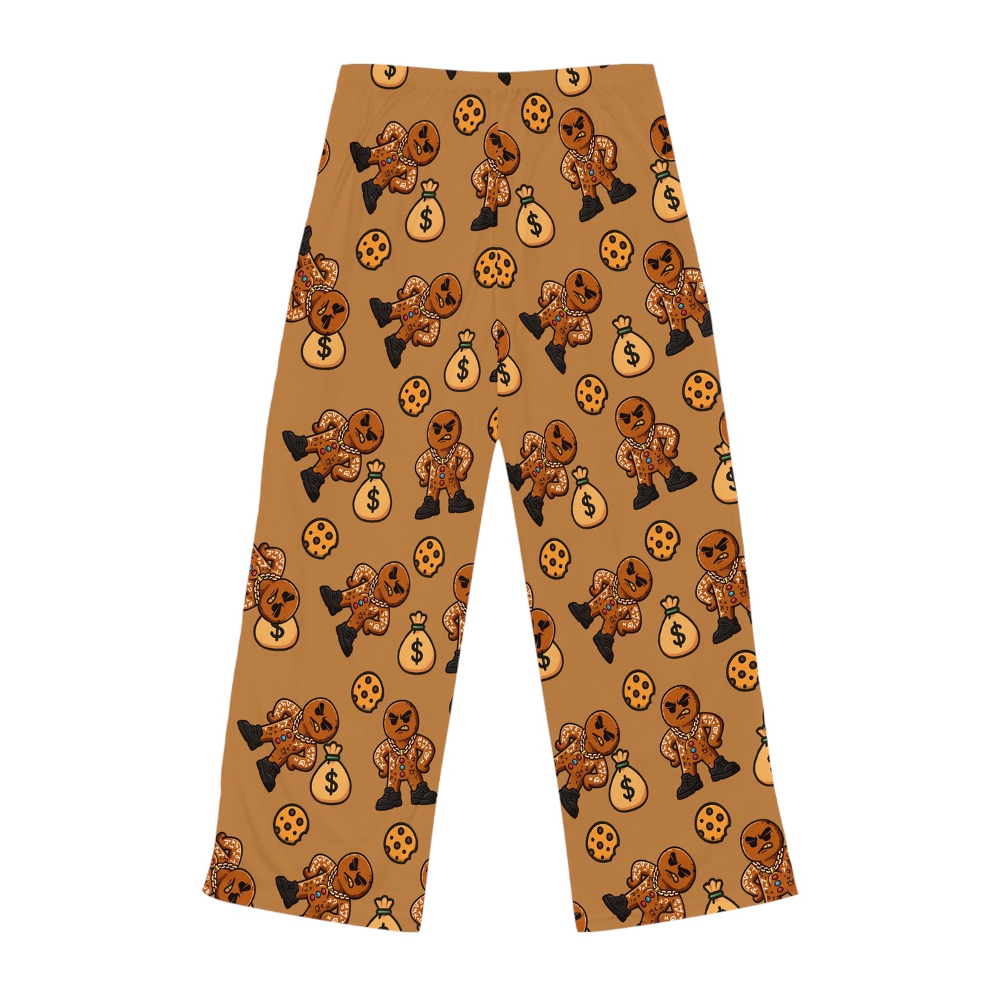 Cookie Cartel - Women’s Pajama Pants