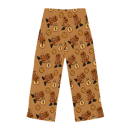 Cookie Cartel - Women’s Pajama Pants