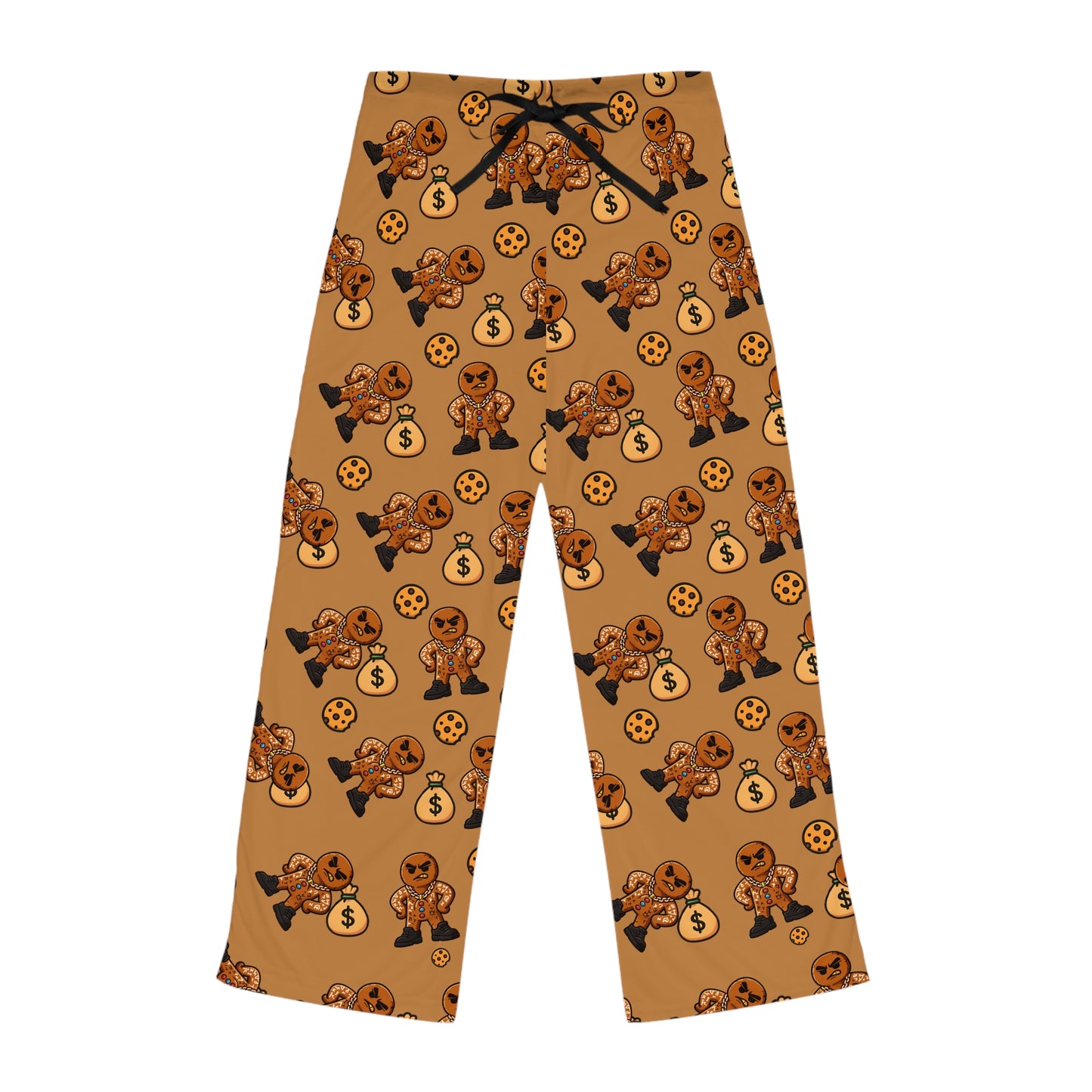 Cookie Cartel - Women’s Pajama Pants
