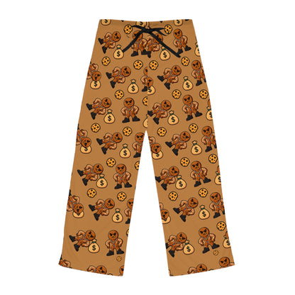 Cookie Cartel - Women’s Pajama Pants