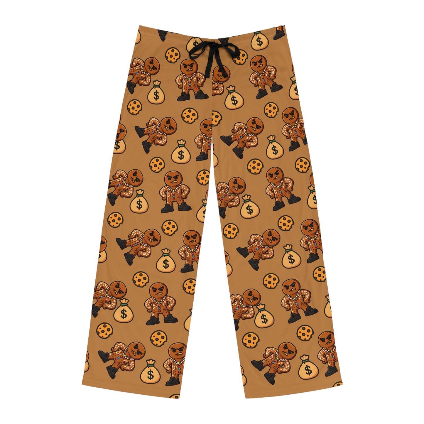 Cookie Cartel - Men’s Pajama Pants