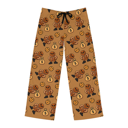 Cookie Cartel - Men’s Pajama Pants